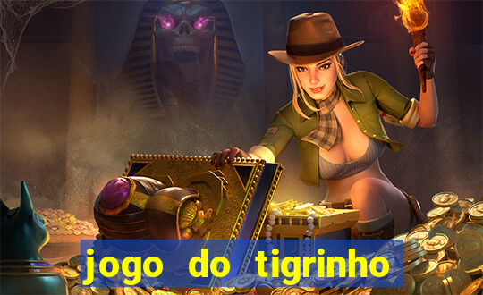 jogo do tigrinho receita federal